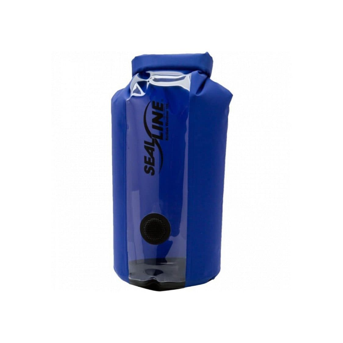 دراي بگ SEALline 40L