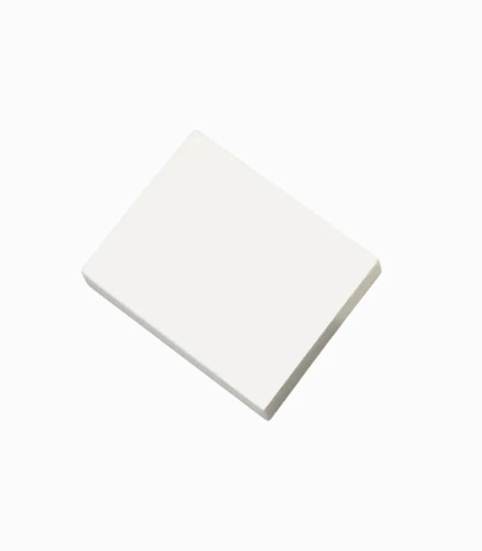 کیت کامپوزیت 7 سرنگ پرایم دنت – Prime Dent Kit Composite — تصویر ۶