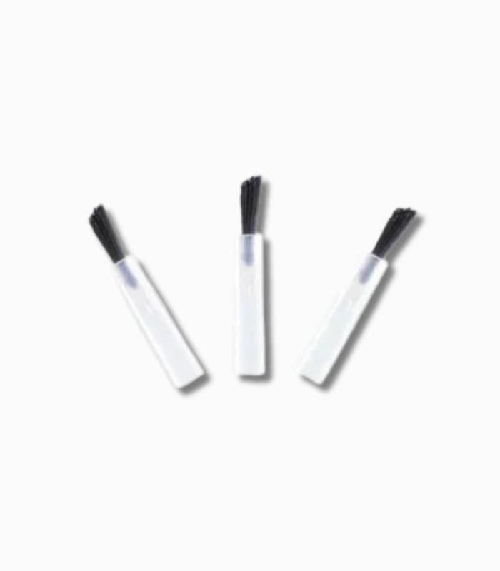 کیت کامپوزیت 7 سرنگ پرایم دنت – Prime Dent Kit Composite — تصویر ۵
