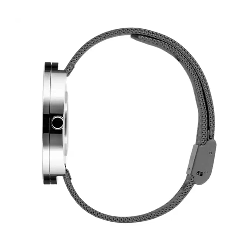 ساعت مردانه پیکتو کوارتز مدل P43352-1220 — تصویر ۴