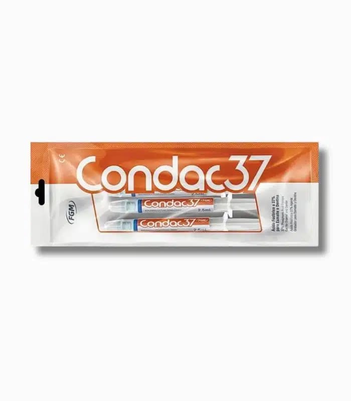 اسید اچ 37% اف جی ام – Fgm Condac 37% — تصویر ۲