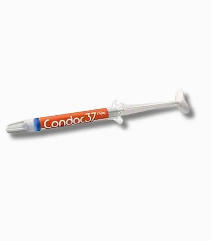 اسید اچ 37% اف جی ام – Fgm Condac 37% — تصویر ۳