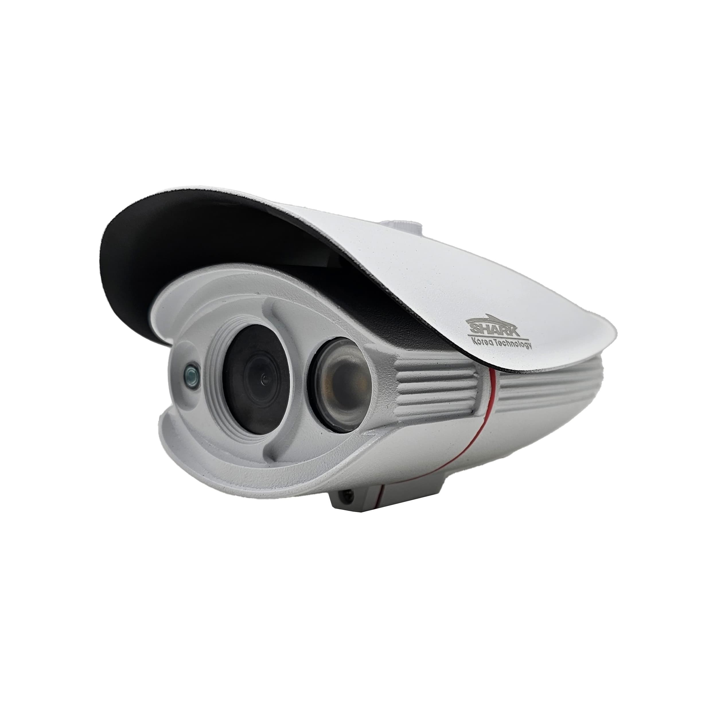 دوربین مدل warm light-SH4060FTL53AHD