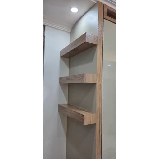 شلف پایه مخفی کد 230 مبلمان فرنا مدل 1123329