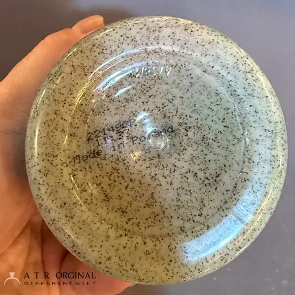 اسکراب کف سر ترزمه مدل PURIFY AND HYDRATE حجم 300 میل — تصویر ۷