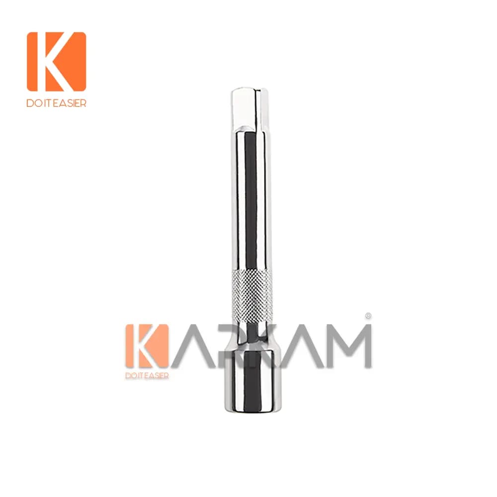 کمک 1.2 125میلیمتر NTS-7007 نوا