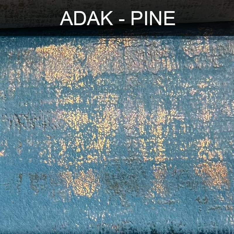 پارچه مبلی آداک پاین PINE کد 16