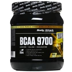 بی سی ای ای 9700