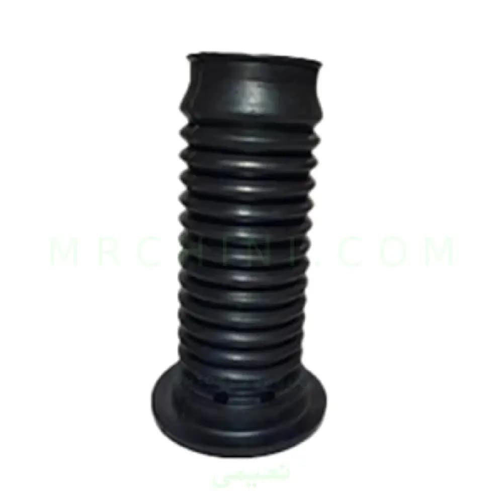 گردگیر کمک جلو برلیانس H320