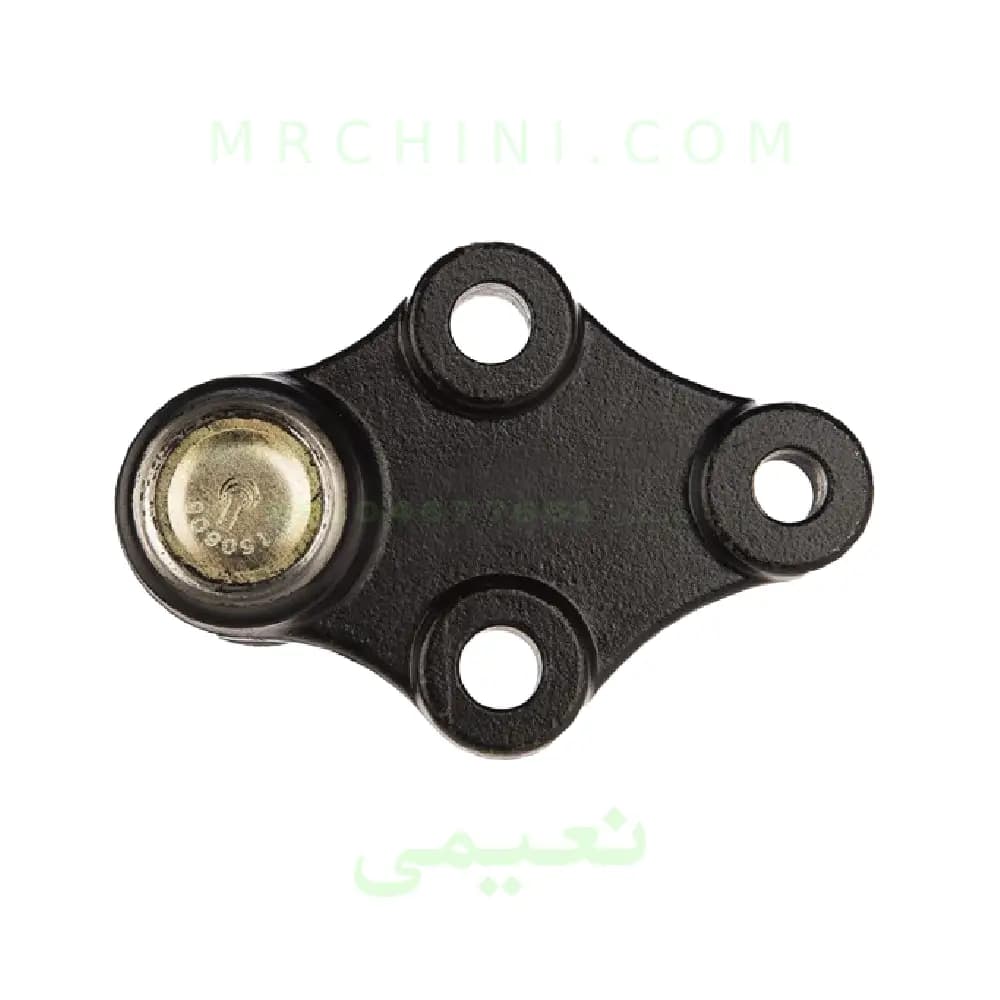 سیبک طبق ولکس C30 یک سال گارانتی – وارداتی