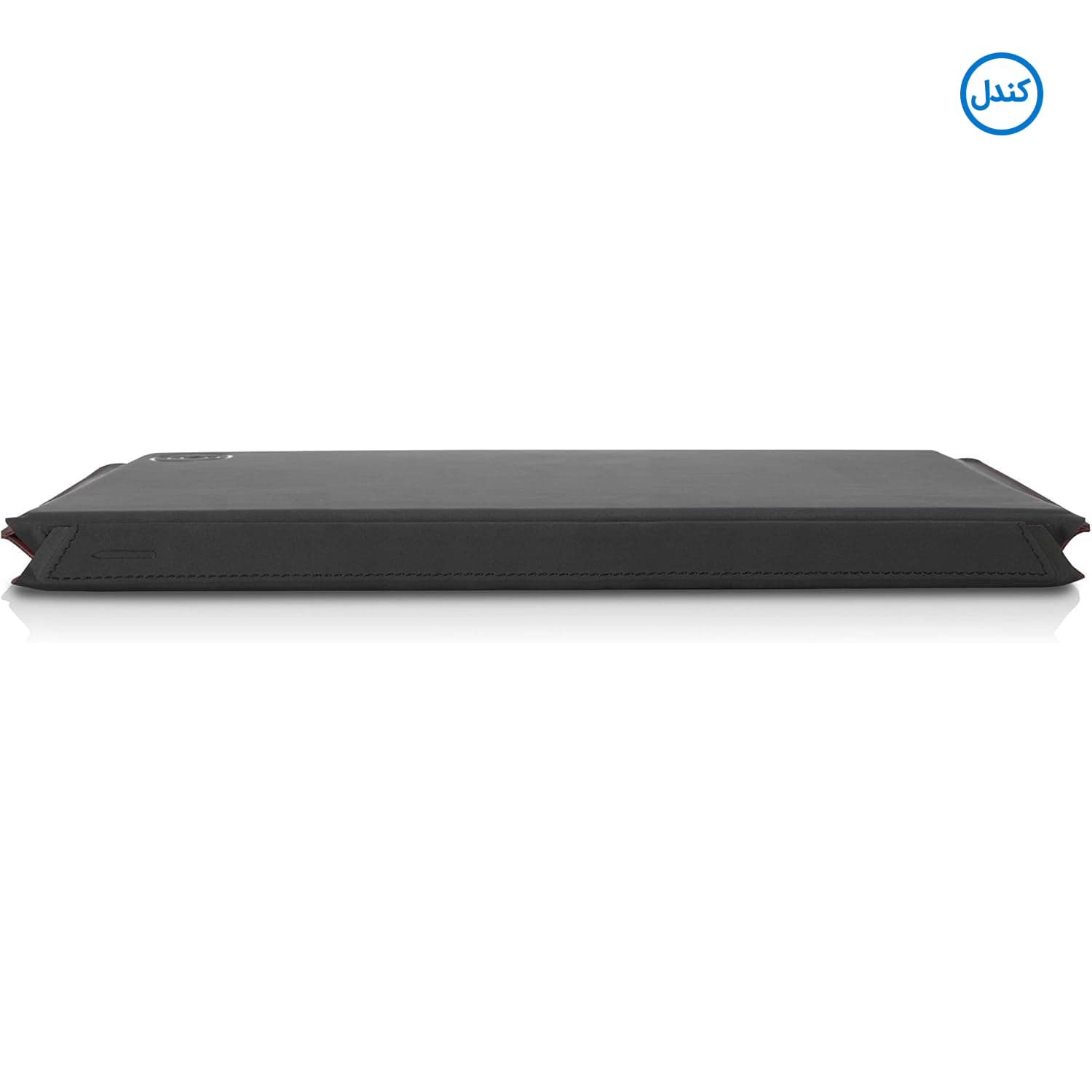 کاور لپ تاپ دل مدل Dell Laptop Premier Sleeve 15 — تصویر ۴