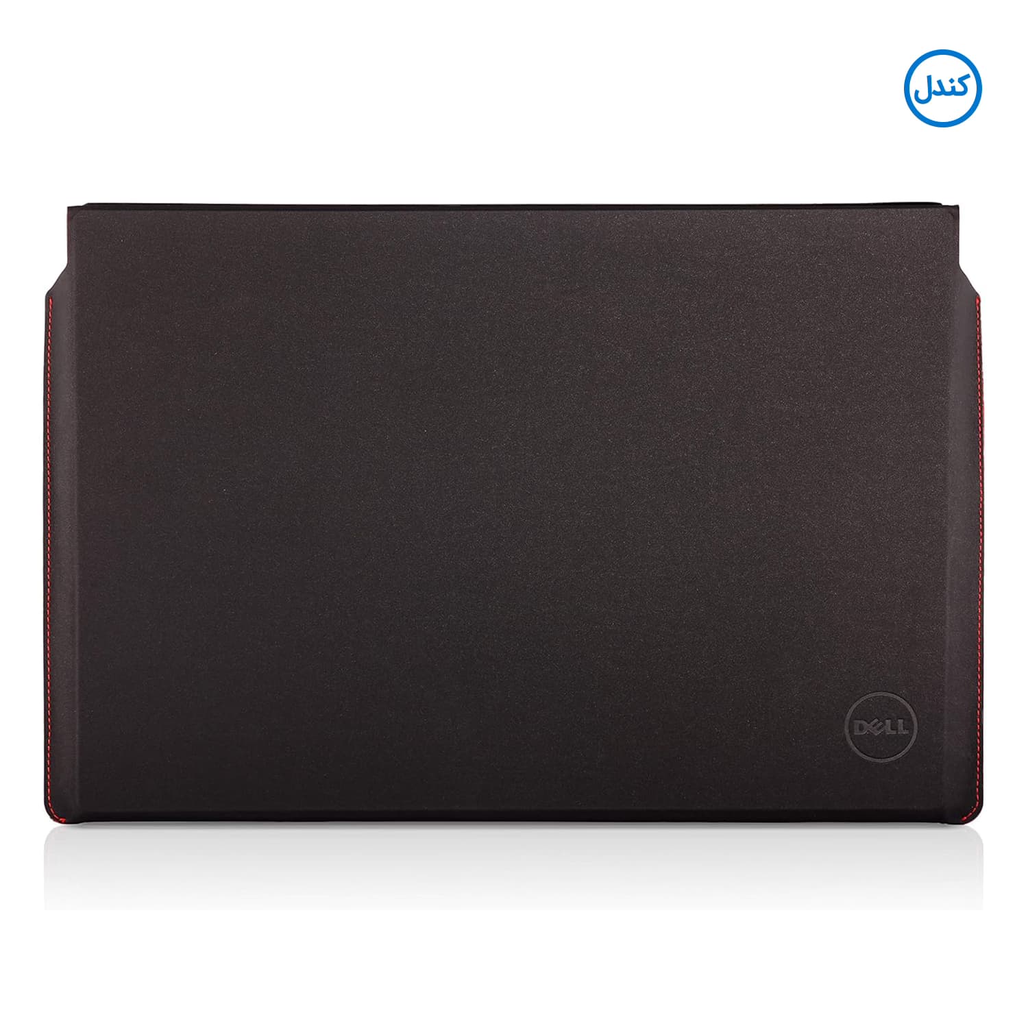 کاور لپ تاپ دل مدل Dell Laptop Premier Sleeve 15 — تصویر ۵