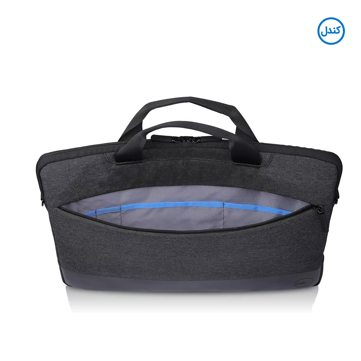 کیف دستی لپ تاپ دل مدل Dell PRO Sleeve 13 — تصویر ۳