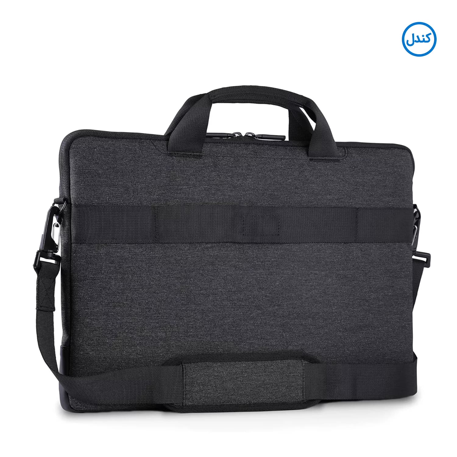کیف دستی لپ تاپ دل مدل Dell PRO Sleeve 13 — تصویر ۴
