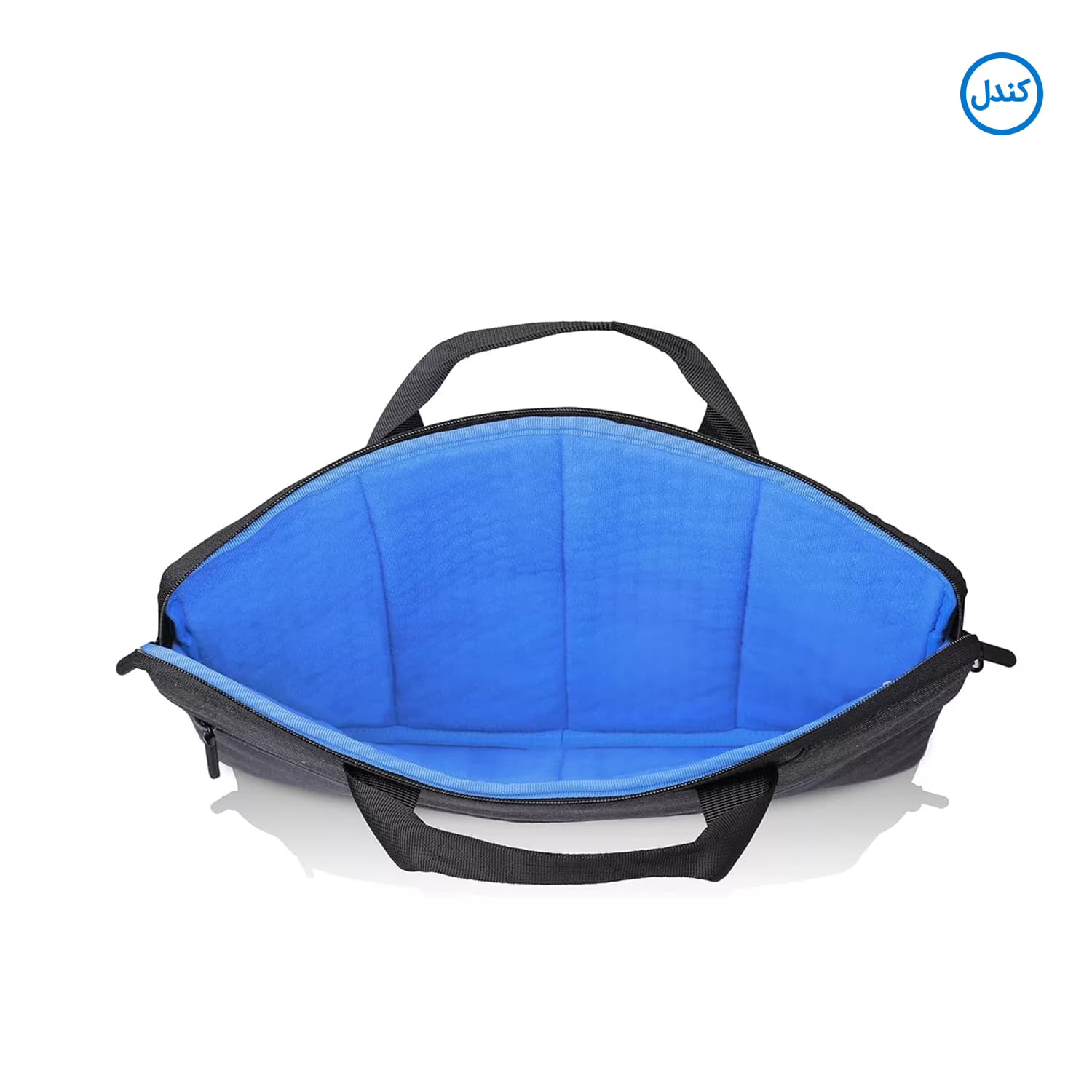 کیف دستی لپ تاپ دل مدل Dell PRO Sleeve 13 — تصویر ۲
