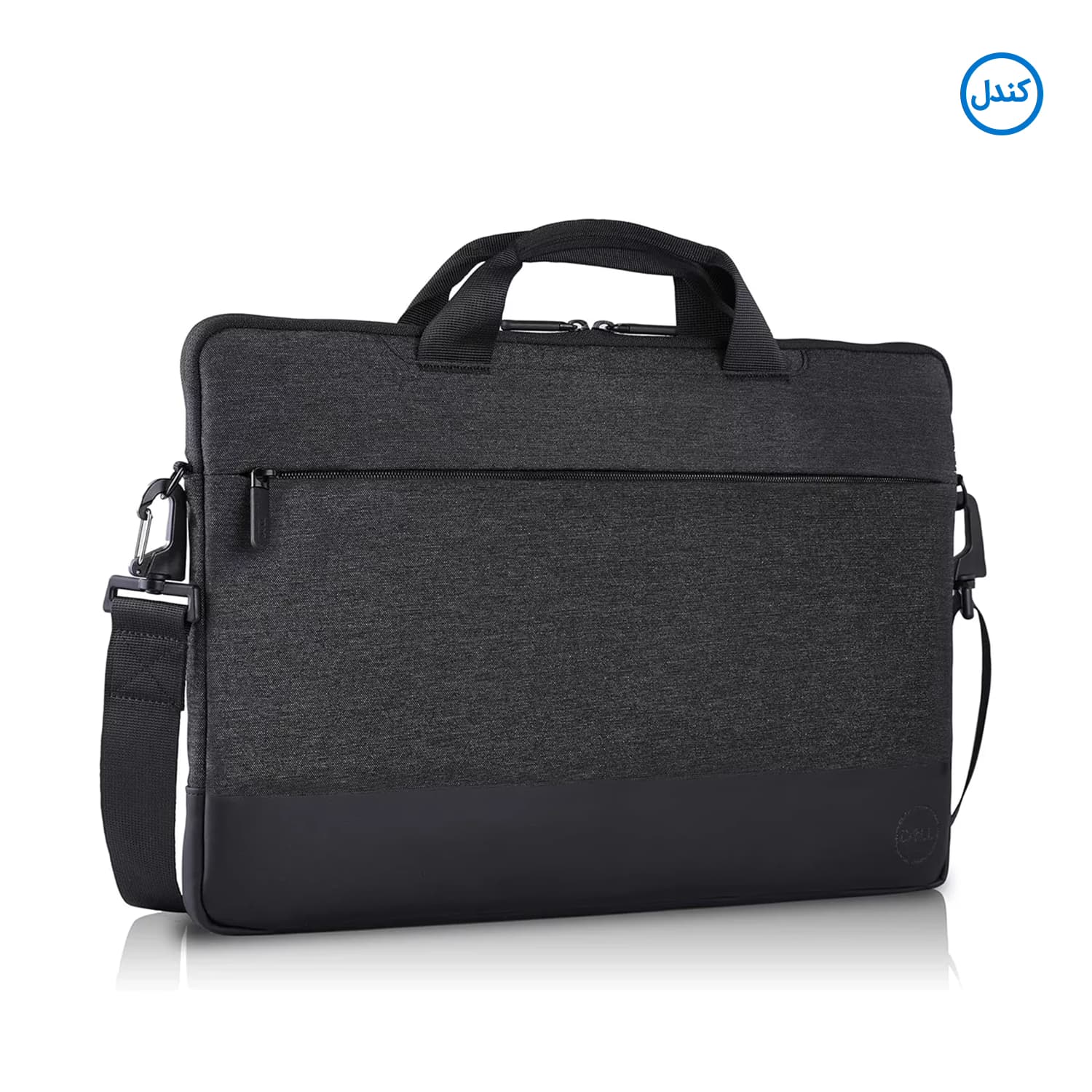 کیف دستی لپ تاپ دل مدل Dell PRO Sleeve 13