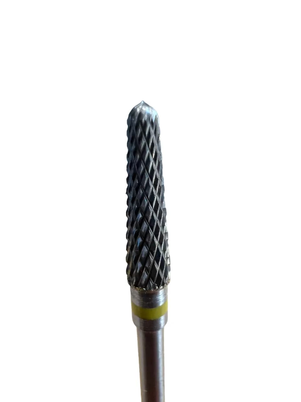 مته کارباید مخروطی کد P-1 — تصویر ۲