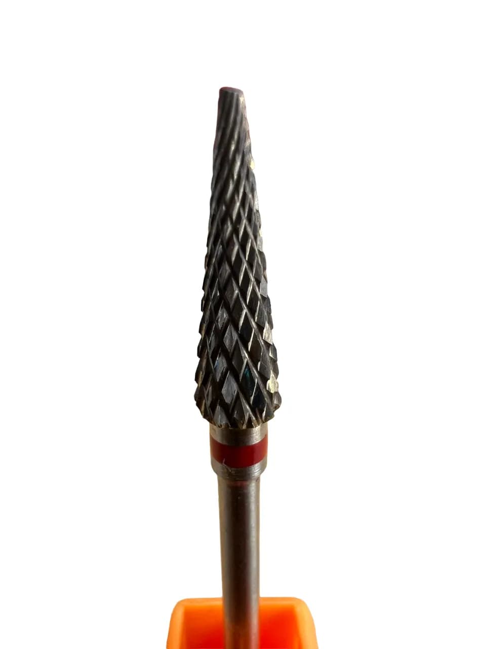مته کارباید سرتیز کد N-6 — تصویر ۲