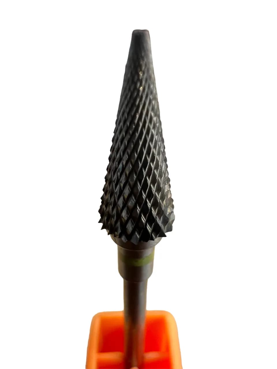 مته کارباید سرتیز کد N-5 — تصویر ۲