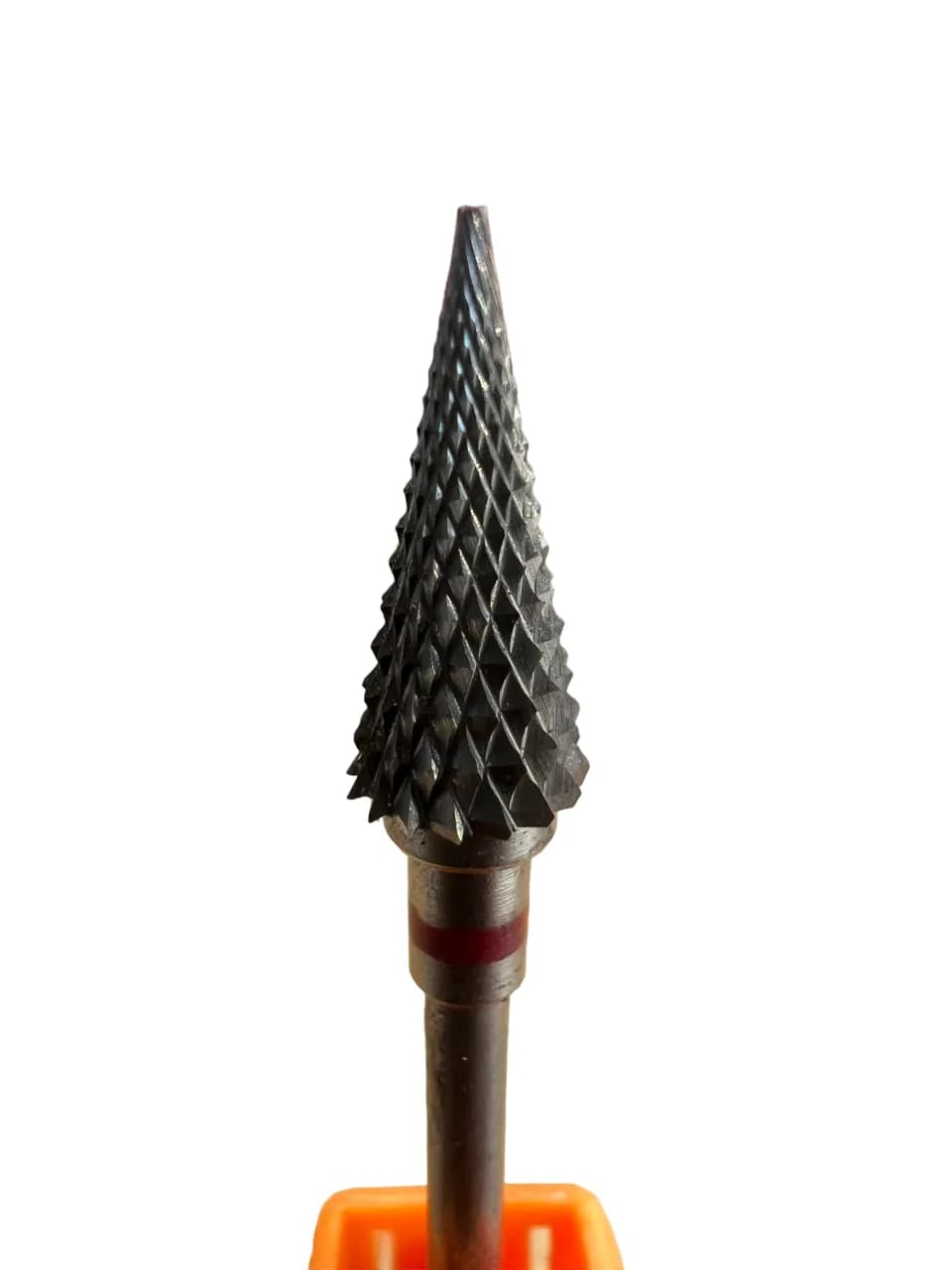 مته کارباید سرتیز کد N-4 — تصویر ۲