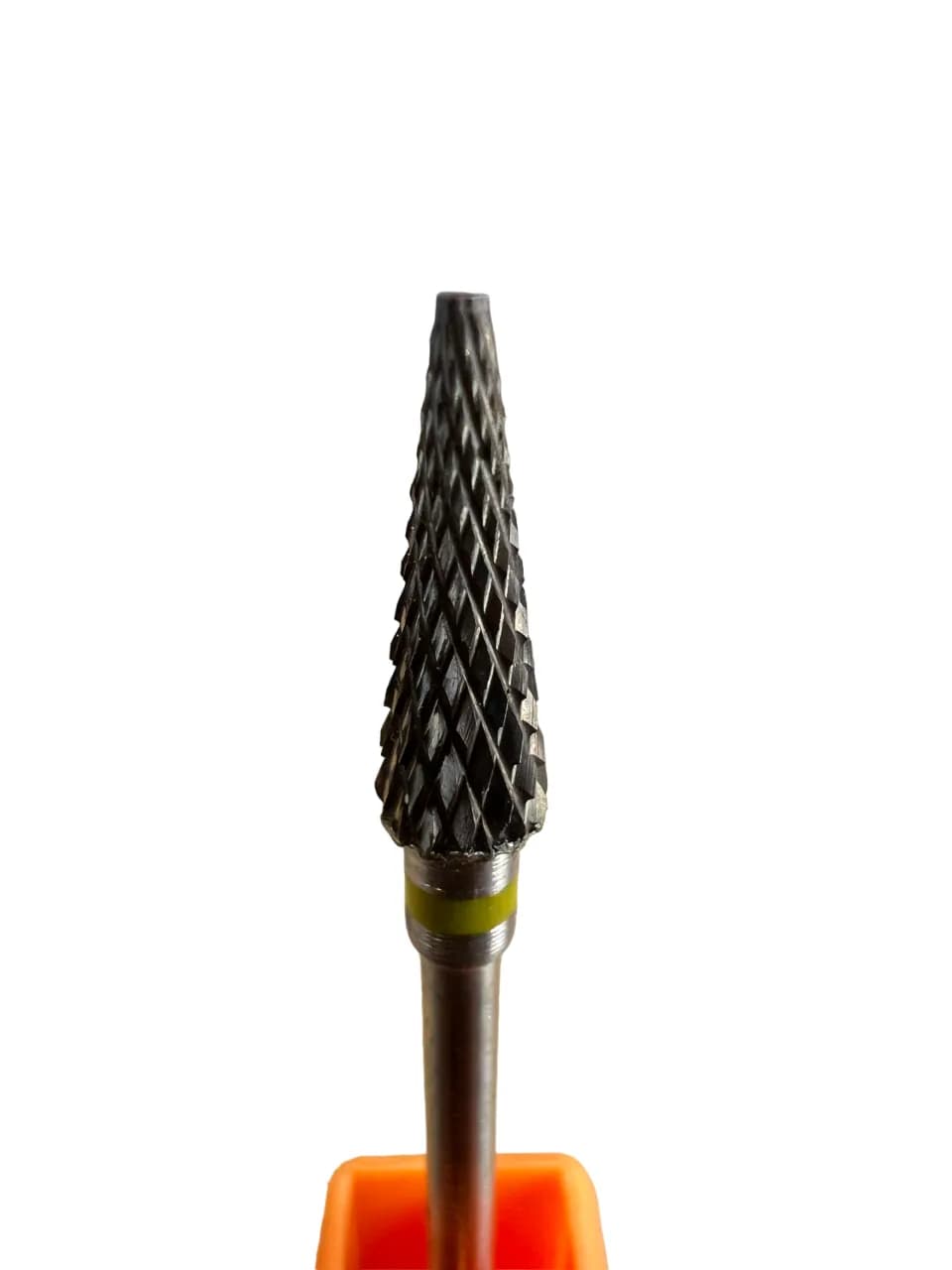 مته کارباید سرتیز کد N-3 — تصویر ۲