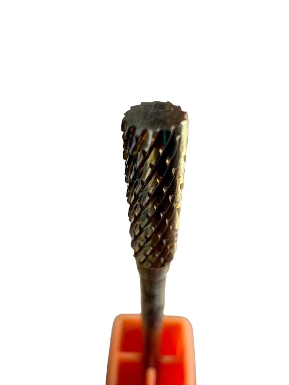 مته کارباید استوانه کد C-6 — تصویر ۲
