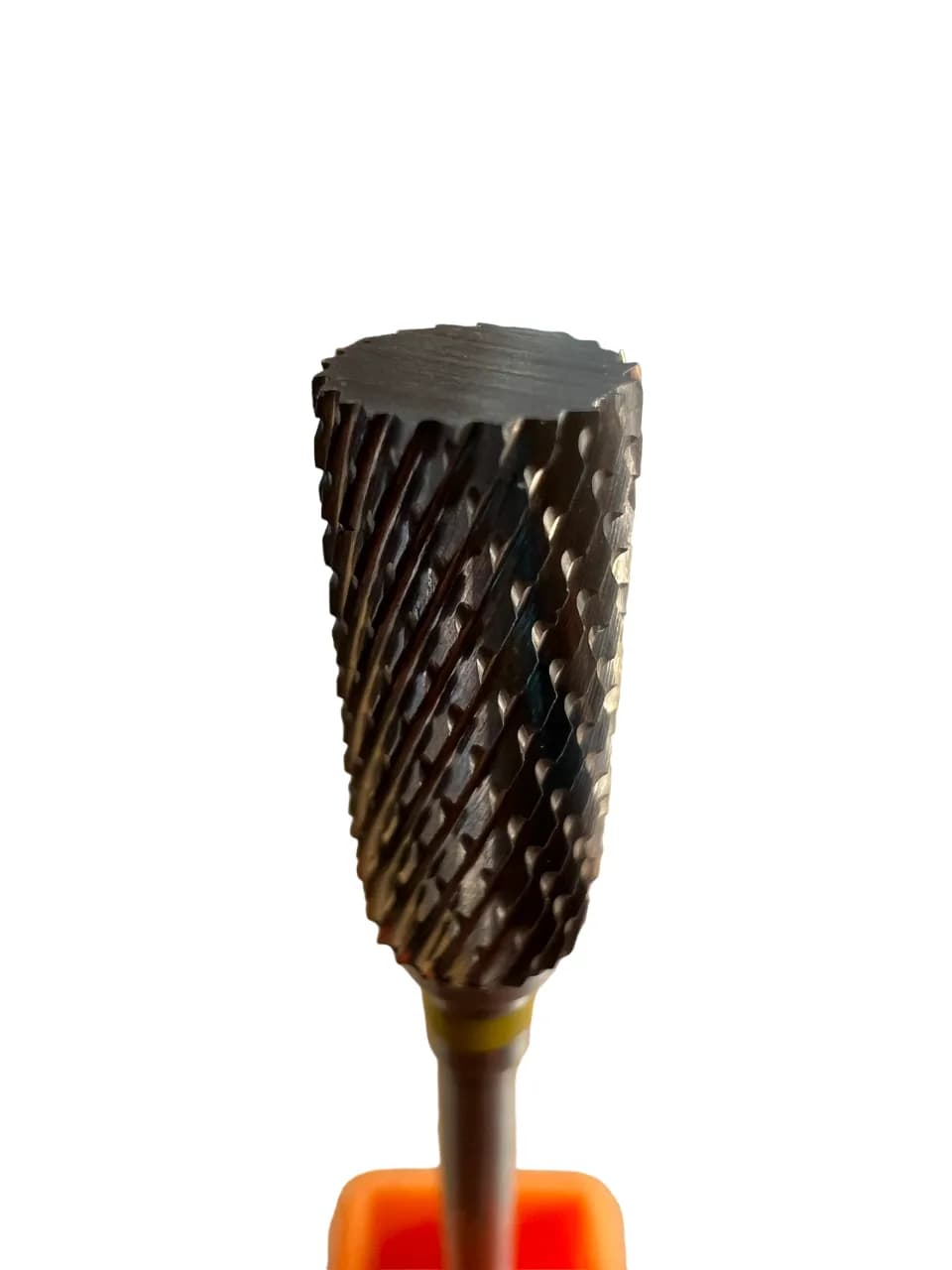 مته کارباید استوانه کد C-3 — تصویر ۲