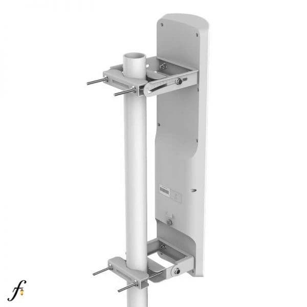 رادیو وایرلس mANTBox 19s میکروتیک مدل RB921GS-5HPacD-19S — تصویر ۲