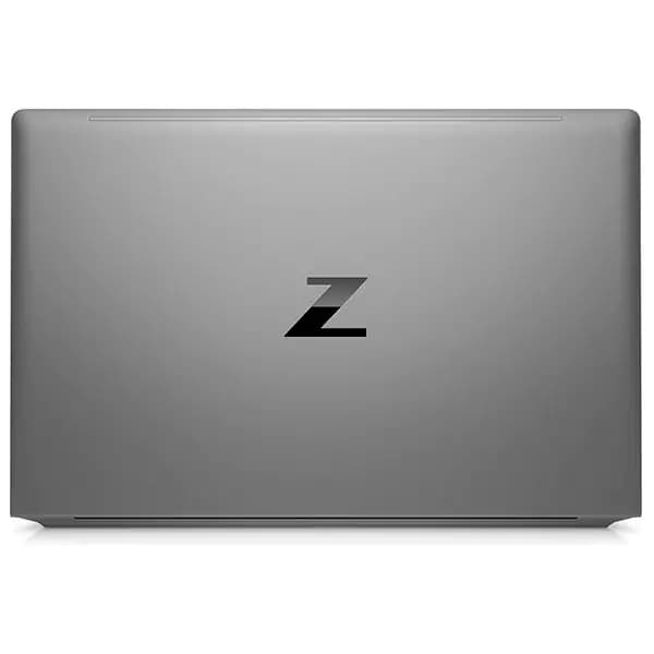 لپ تاپ استوک 15.6 اینچی اچ پی مدل Zbook Power G9 پردازنده i7 رم 16 گیگابایت حافظه 512 گیگ SSD گرید ++A — تصویر ۴