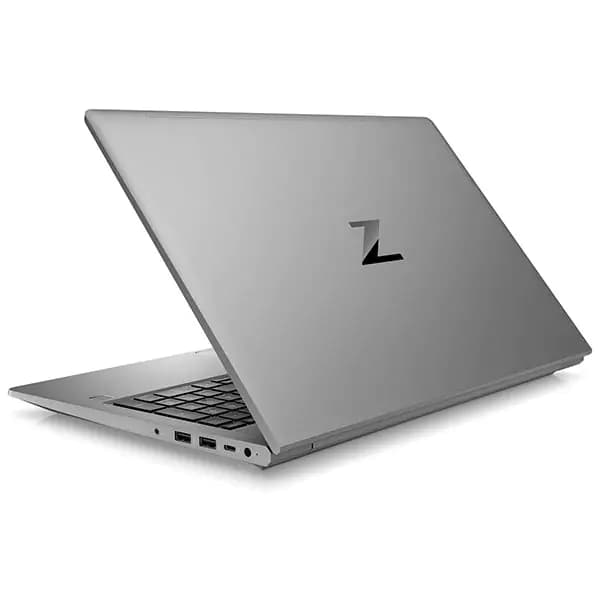 لپ تاپ استوک 15.6 اینچی اچ پی مدل Zbook Power G9 پردازنده i7 رم 16 گیگابایت حافظه 512 گیگ SSD گرید ++A — تصویر ۵