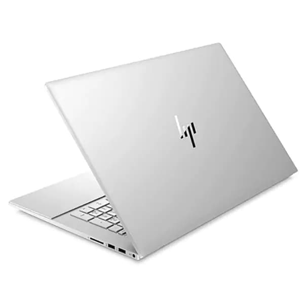 لپ تاپ استوک 17 اینچی اچ پی مدل Envy17 پردازنده i5 رم 16 گیگابایت هارد 512 گیگابایت SSD گرید A++ — تصویر ۴