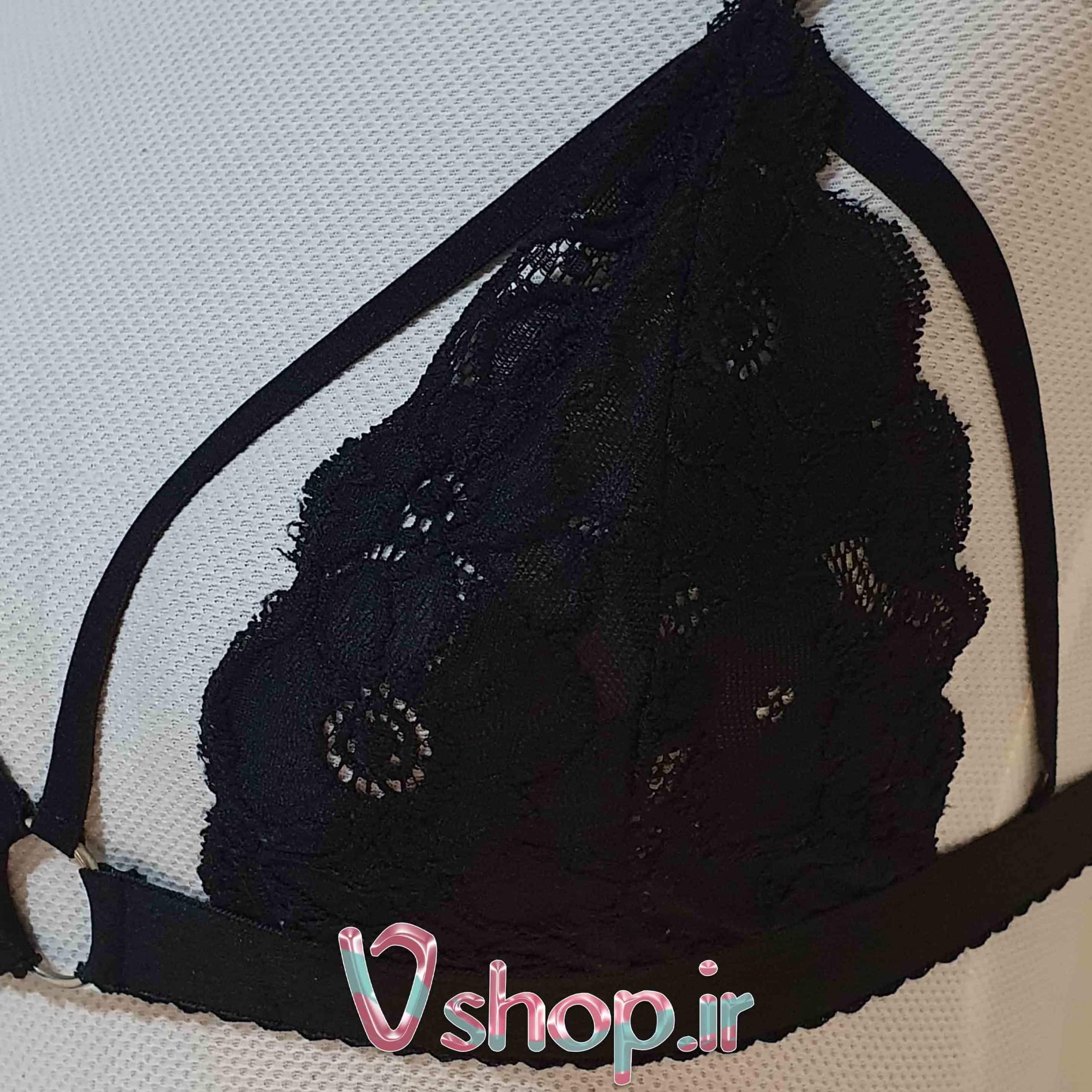 هارنس قابل تنظیم — تصویر ۲