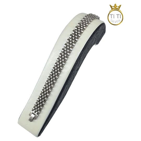 دستبند رولکس010712