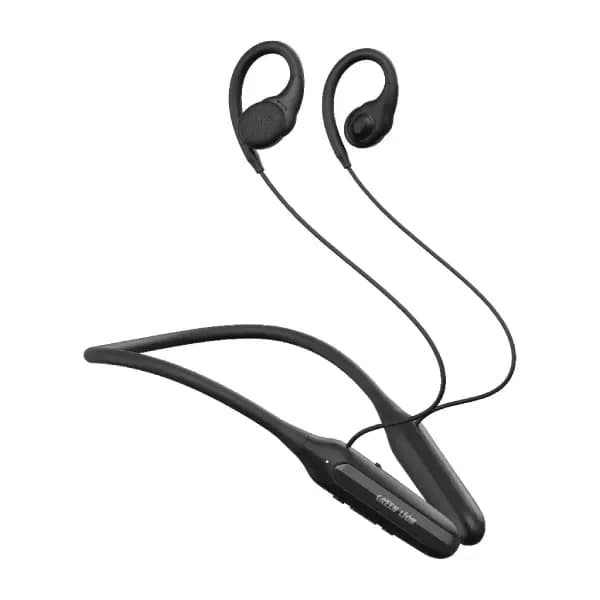 هندزفری بلوتوث گردنی القایی گرین لاین مدل Green Lion Spirit Open-Ear Neckband