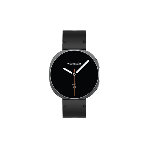 ساعت هوشمند گرین لاین مدل Green Lion Atlas Smart Watch — تصویر ۳