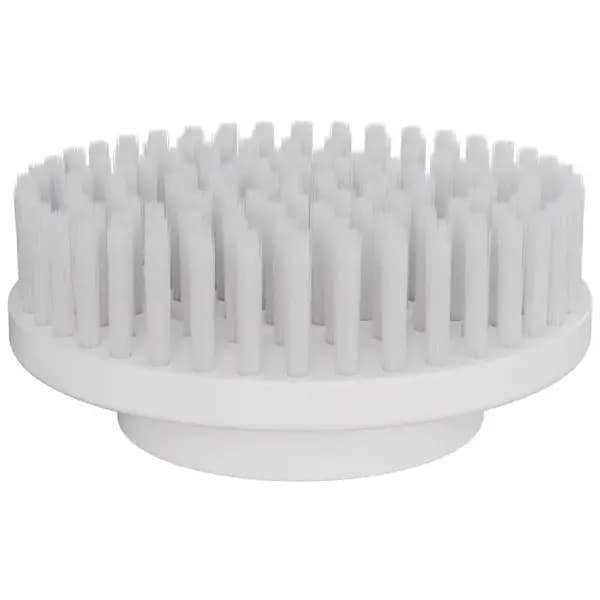 اسکرابر شارژی گرین لاین مدل Green Lion Sonic Spinner 5 in 1 Electric Spin Scrubber — تصویر ۴