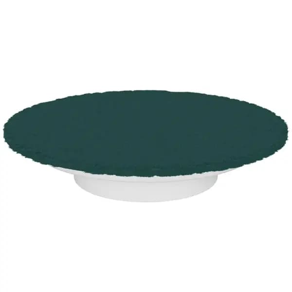 اسکرابر شارژی گرین لاین مدل Green Lion Sonic Spinner 5 in 1 Electric Spin Scrubber — تصویر ۳