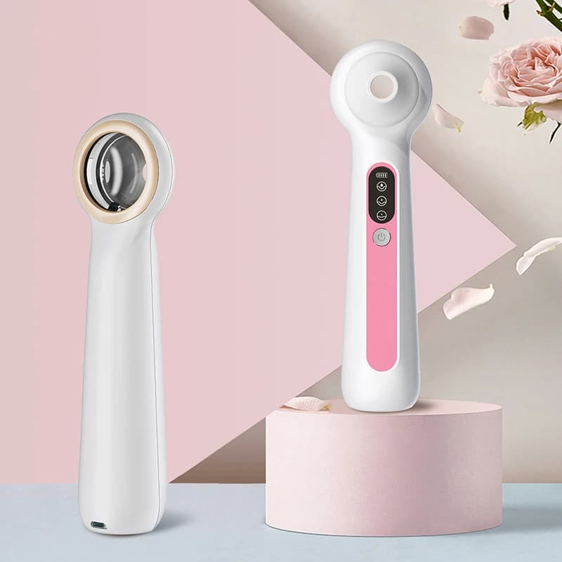 میکرودرم ذره بینی WG Hing Latitude