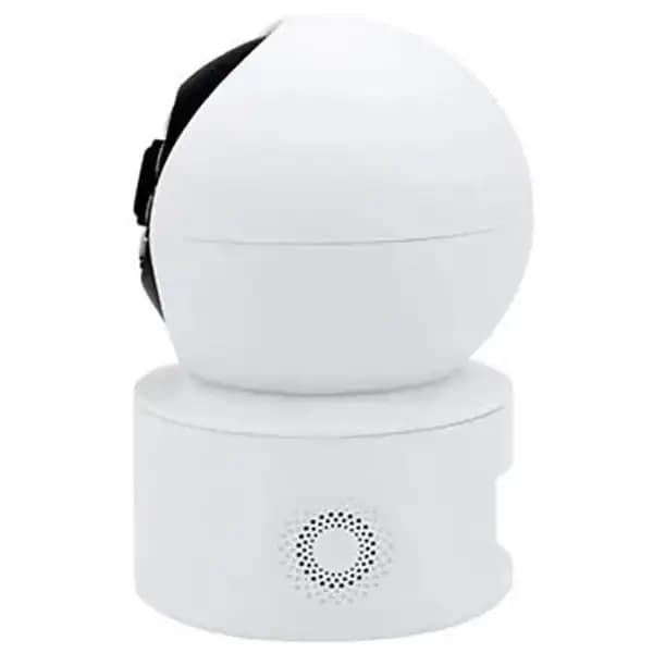 دوربین مداربسته هوشمند ایکس او مدل XO Smart Treasure 300W Pixel Camera HD smart camera CR01 — تصویر ۲