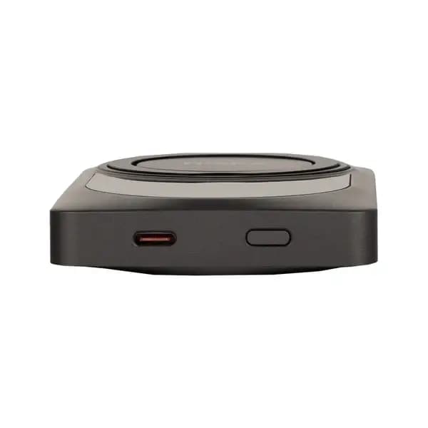 پاوربانک 10000 هزار 20 وات هیسکا مدل Hiska HP-134PD — تصویر ۴