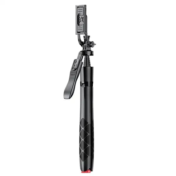 مونوپاد هیسکا مدل Hiska HR-42