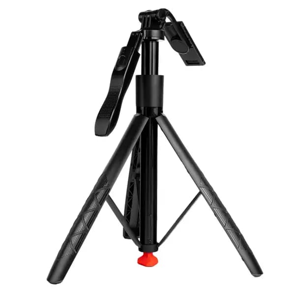 مونوپاد هیسکا مدل Hiska HR-42 — تصویر ۶