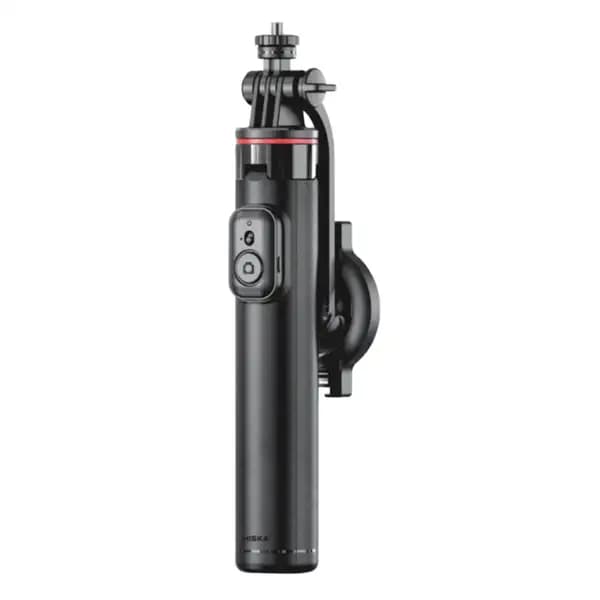 مونوپاد هیسکا مدل Hiska HR-39