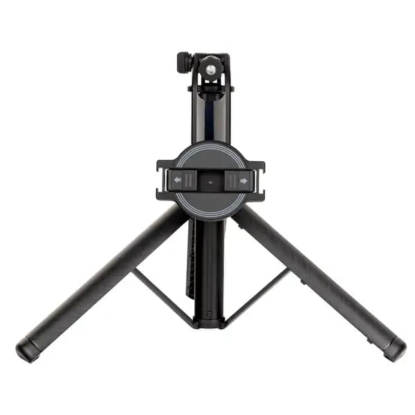 مونوپاد هیسکا مدل Hiska HR-39 — تصویر ۴