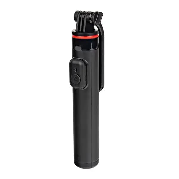 مونوپاد هیسکا مدل Hiska HR-39 — تصویر ۳