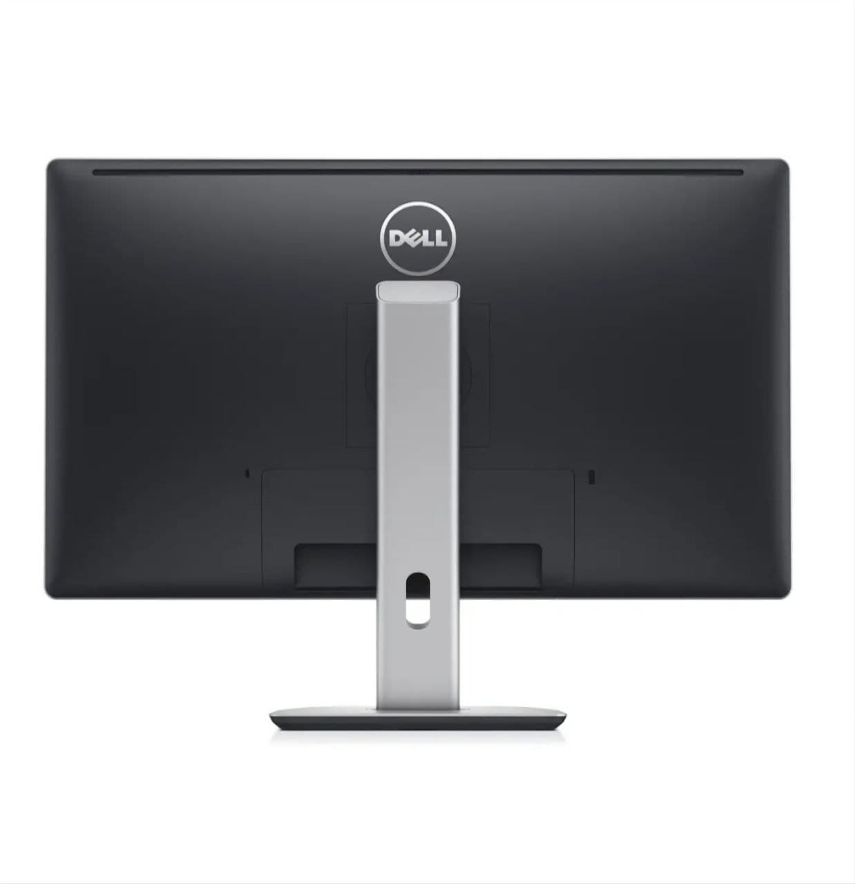 مانیتور استوک دل P2714HC — تصویر ۳