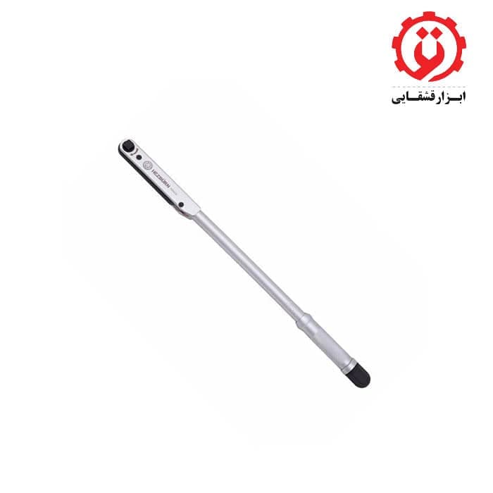 آچار ترکمتر تقهای ½ اینچ هزبرن سری FD مدل H7024135