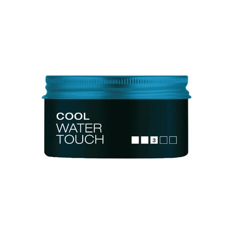 واکس مو Lakme مدل K.Style Cool Water Touch حجم 100 میلی لیتر — تصویر ۳