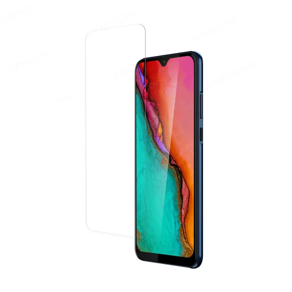 گلس محافظ صفحه گوشی Yezz Art 1 Pro / یز آرت ۱ پرو