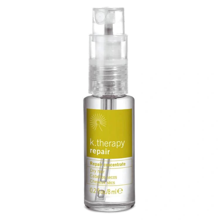 کنستانتره مو Lakme مدل K.Therapy Repair حجم 64 میلی لیتر
